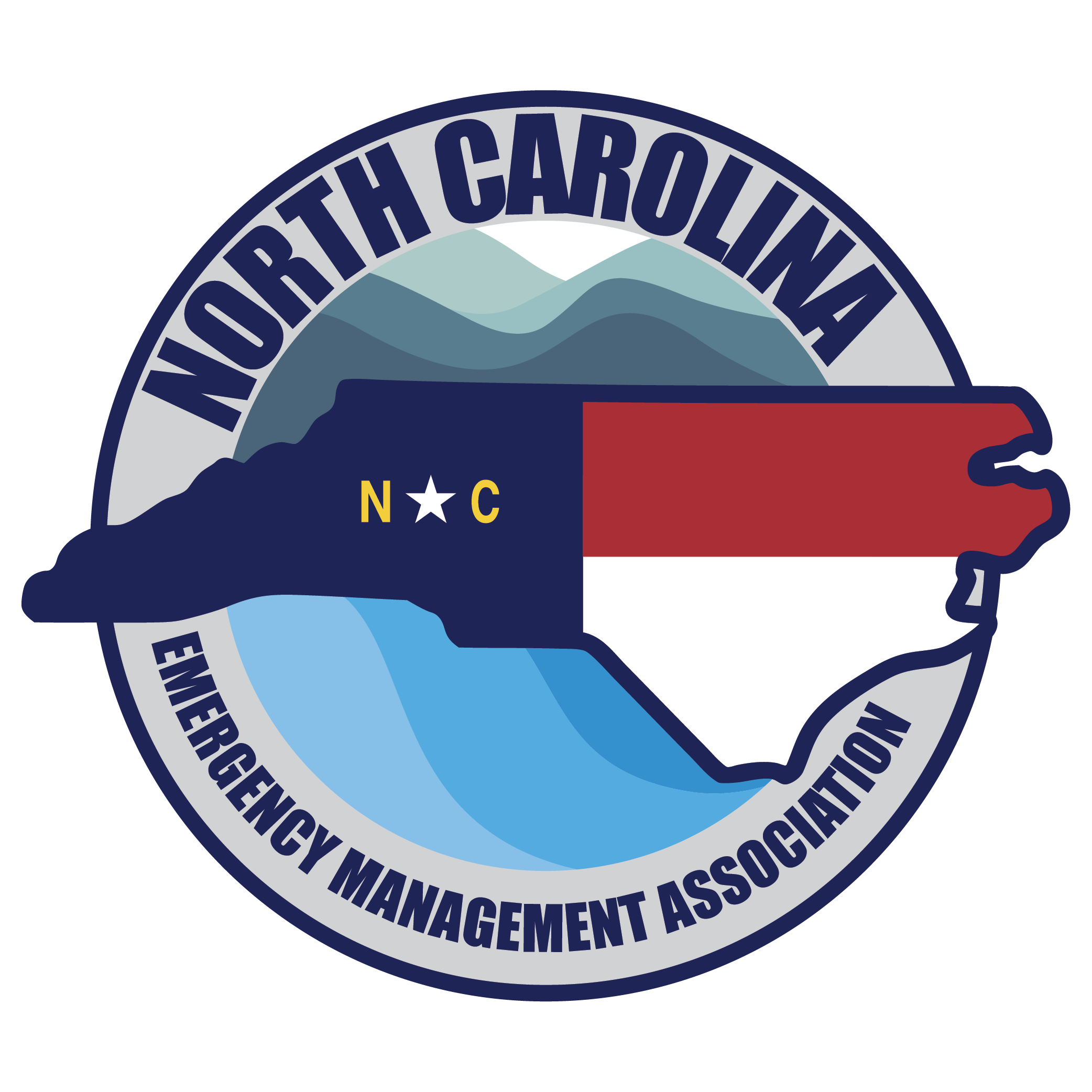North Carolina Emergency Management Association
