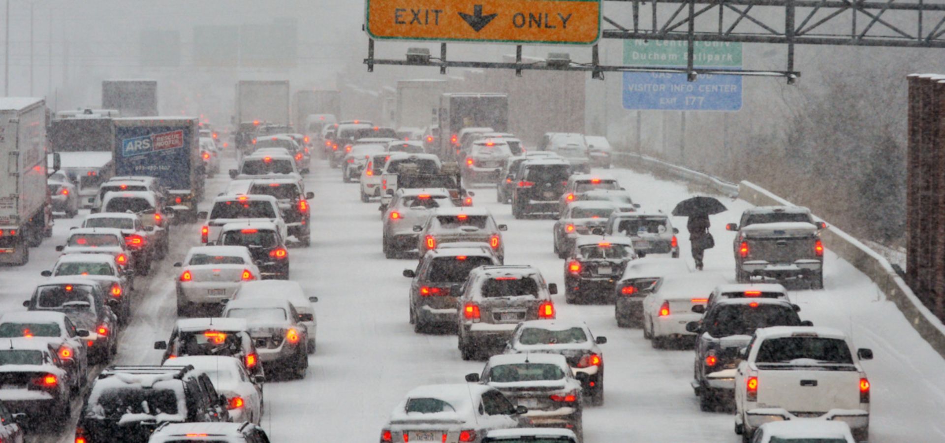 NCEMA NC Emergency Management Association