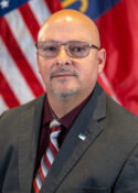 NCEMA_BrianParnell_(2)