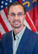 NCEMA_JasonBurnette_(2)