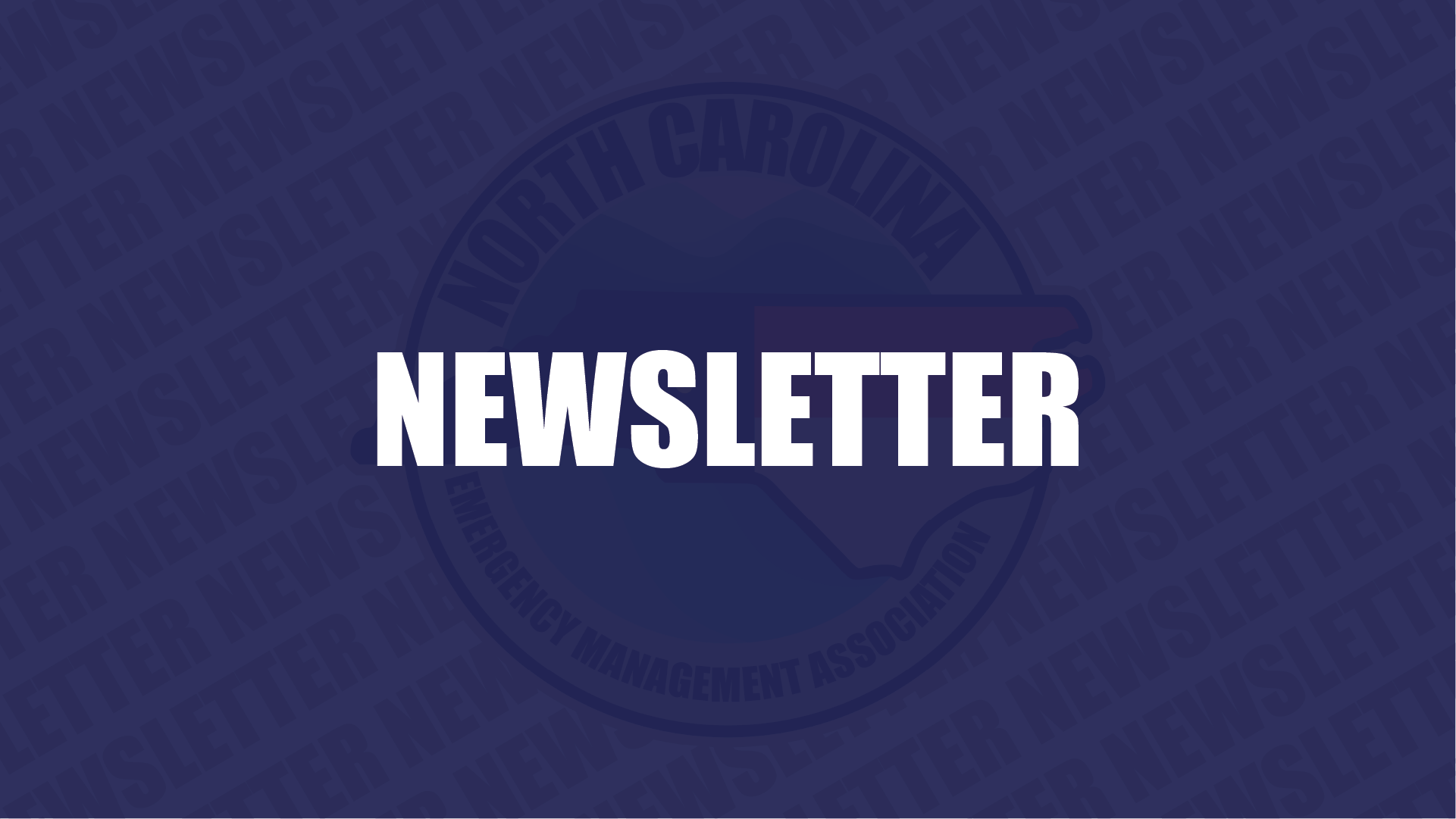 Call For Speakers: Fall 2026 Conference