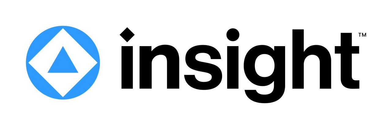 Insight